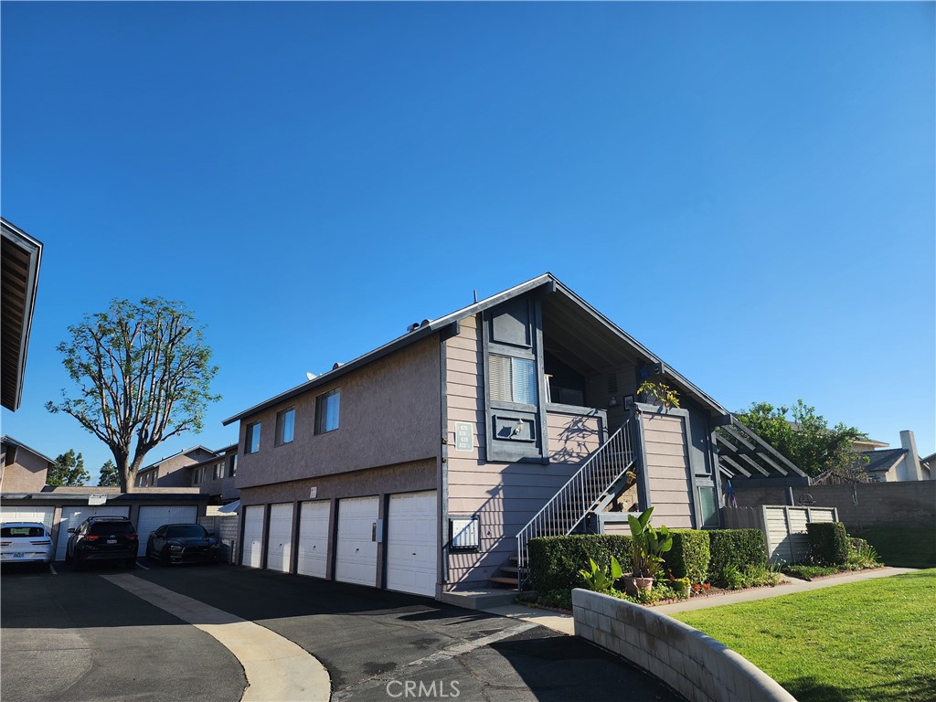 826 Silver Fir Road