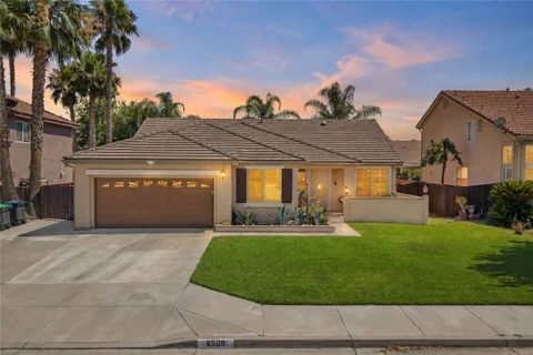 MLS: SW26138913