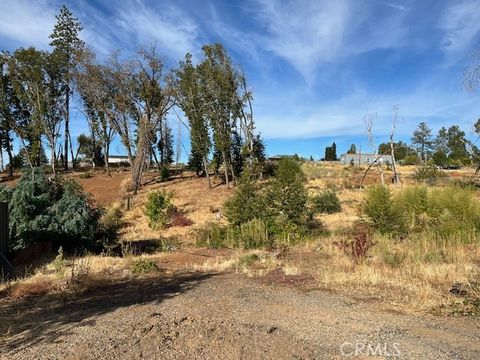 Photo of 5709 Middle Libby Rd, Paradise, CA 95969 (MLS # SN26061008)