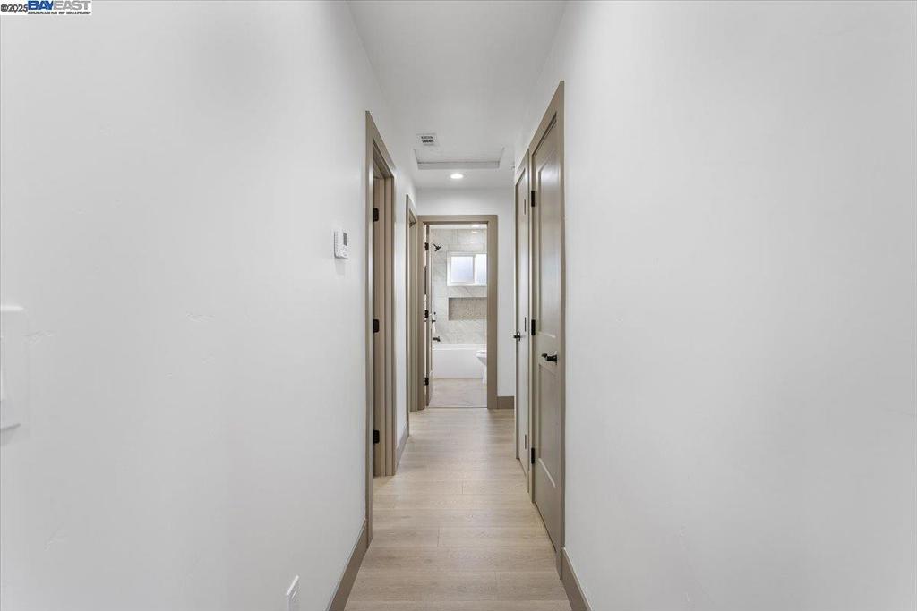 COLLEGE PARK - Residential