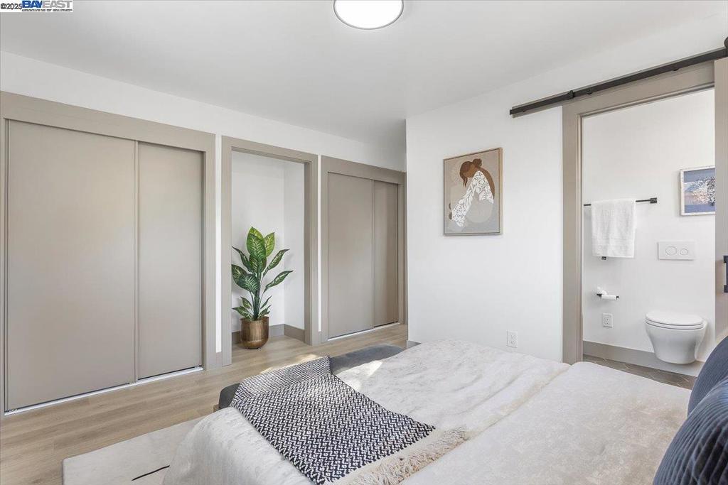 COLLEGE PARK - Residential