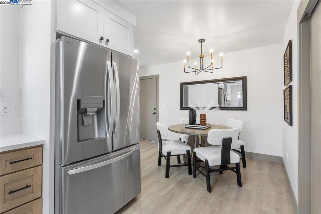 COLLEGE PARK - Residential