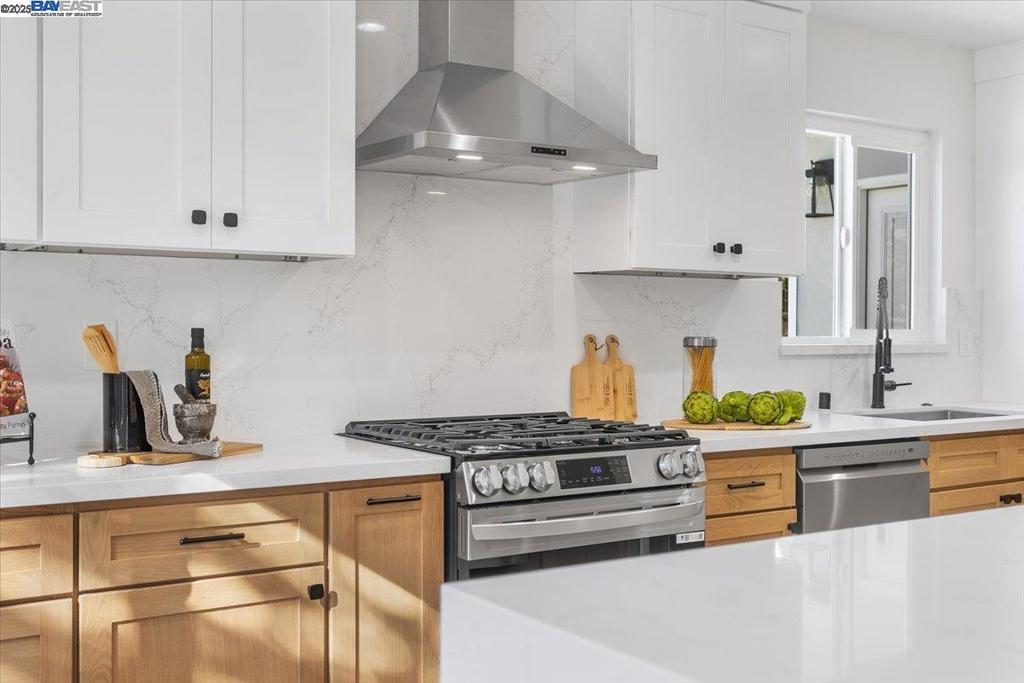 COLLEGE PARK - Residential