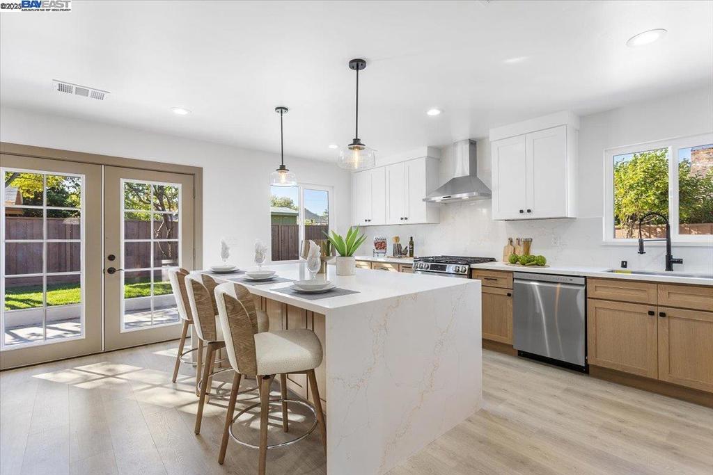 COLLEGE PARK - Residential