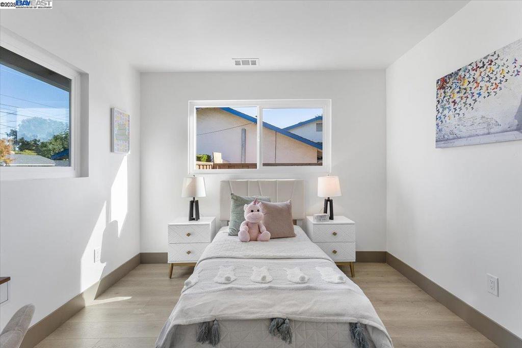 COLLEGE PARK - Residential