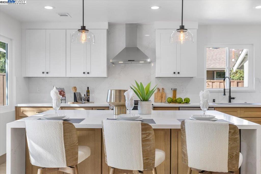 COLLEGE PARK - Residential