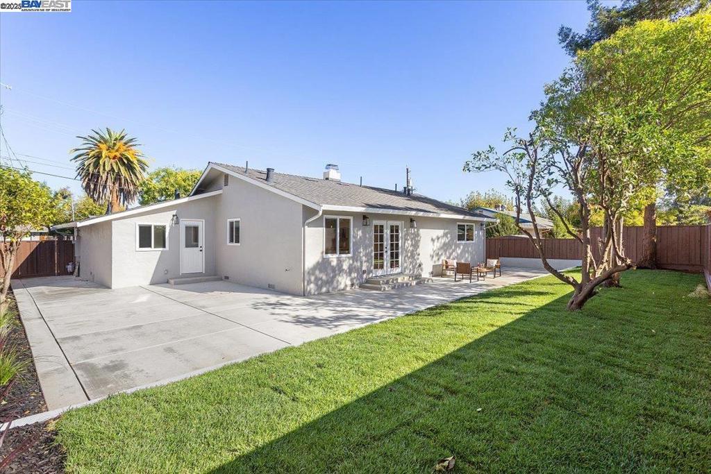 COLLEGE PARK - Residential