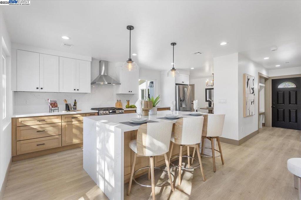 COLLEGE PARK - Residential