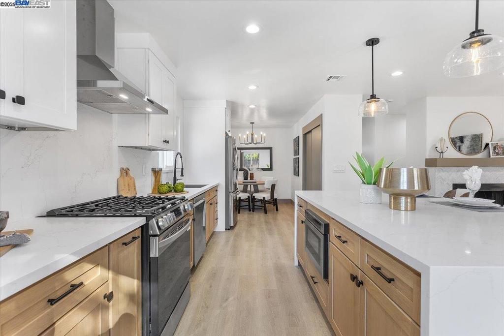 COLLEGE PARK - Residential