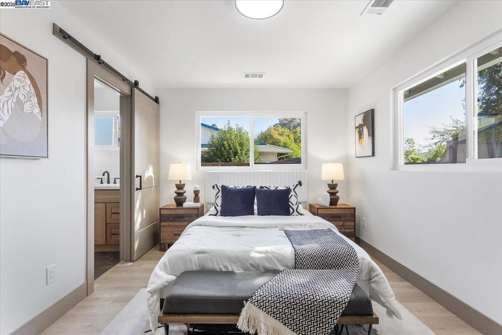 COLLEGE PARK - Residential