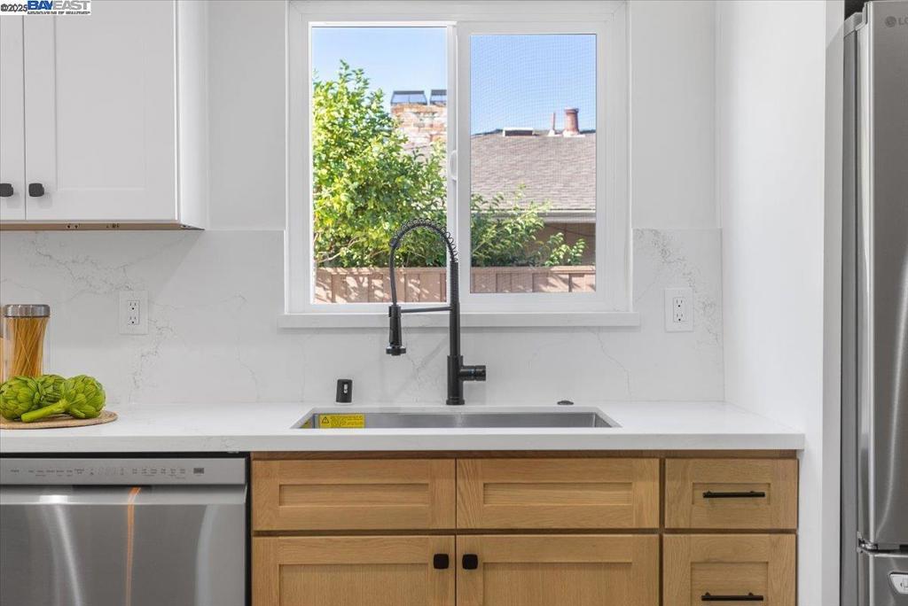 COLLEGE PARK - Residential