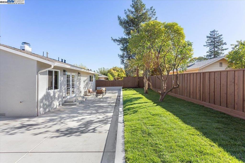 COLLEGE PARK - Residential