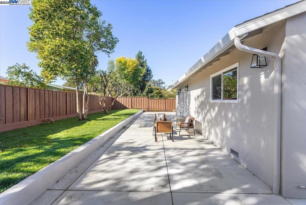 COLLEGE PARK - Residential