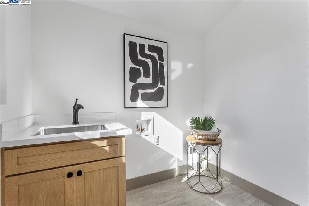 COLLEGE PARK - Residential