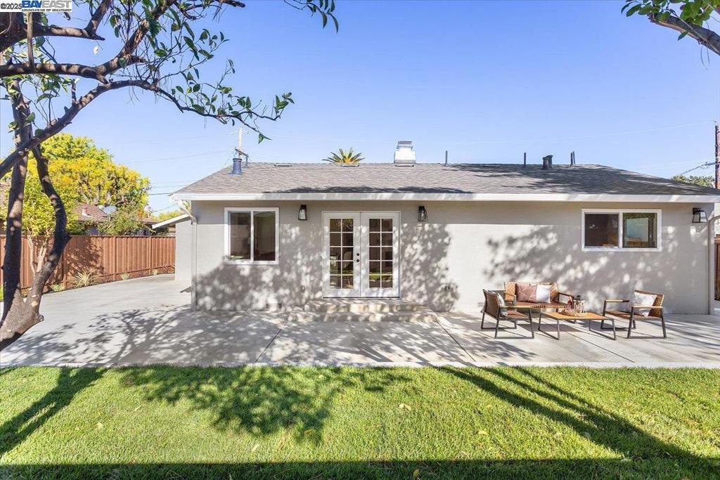 COLLEGE PARK - Residential