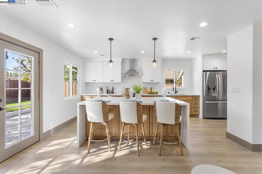 COLLEGE PARK - Residential