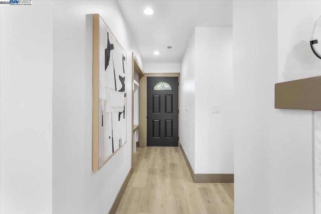 COLLEGE PARK - Residential