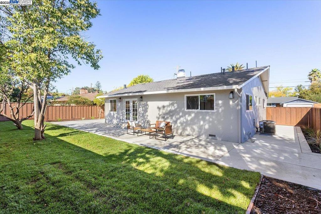 COLLEGE PARK - Residential