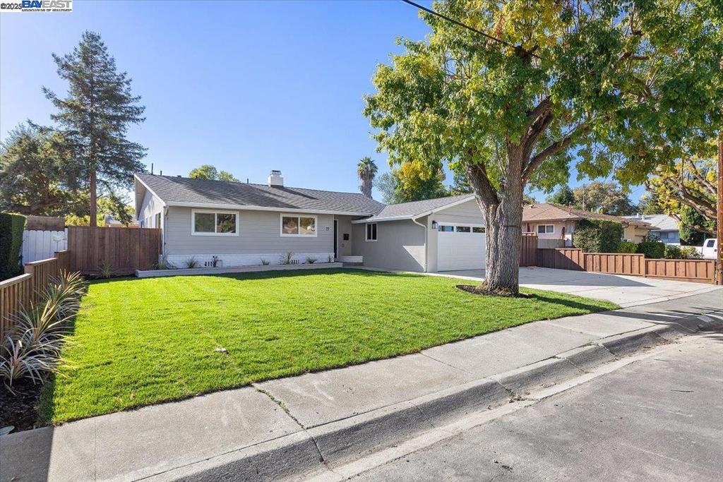 COLLEGE PARK - Residential