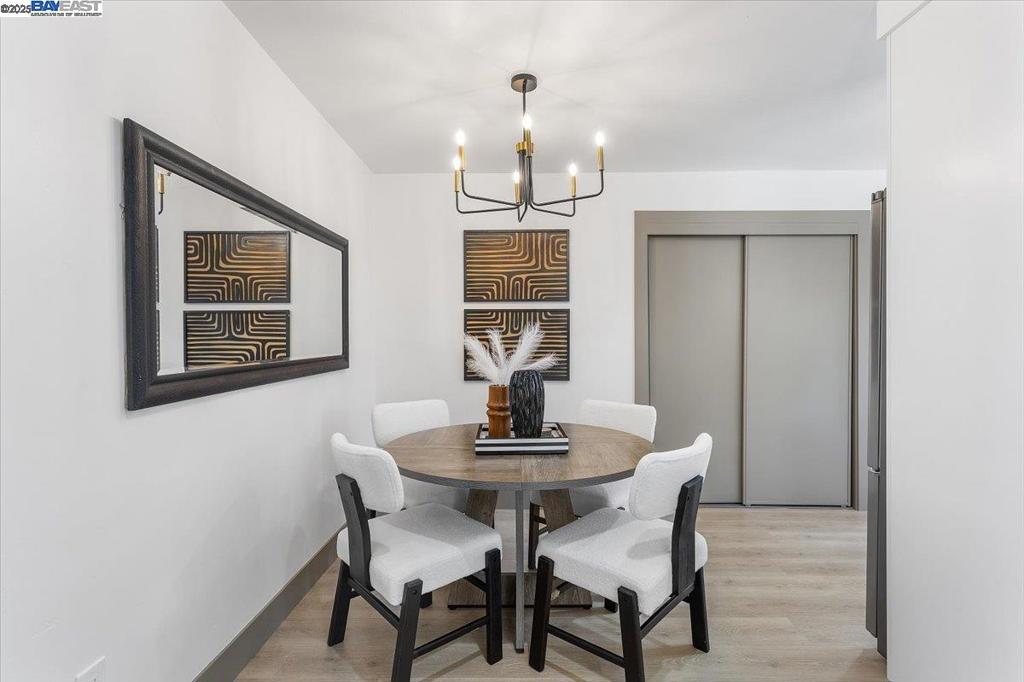 COLLEGE PARK - Residential