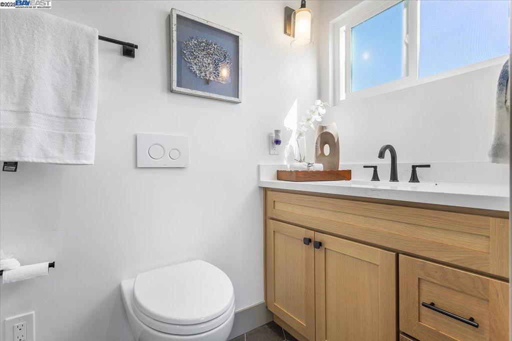 COLLEGE PARK - Residential