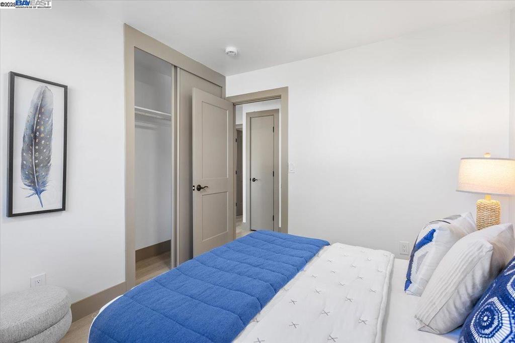 COLLEGE PARK - Residential