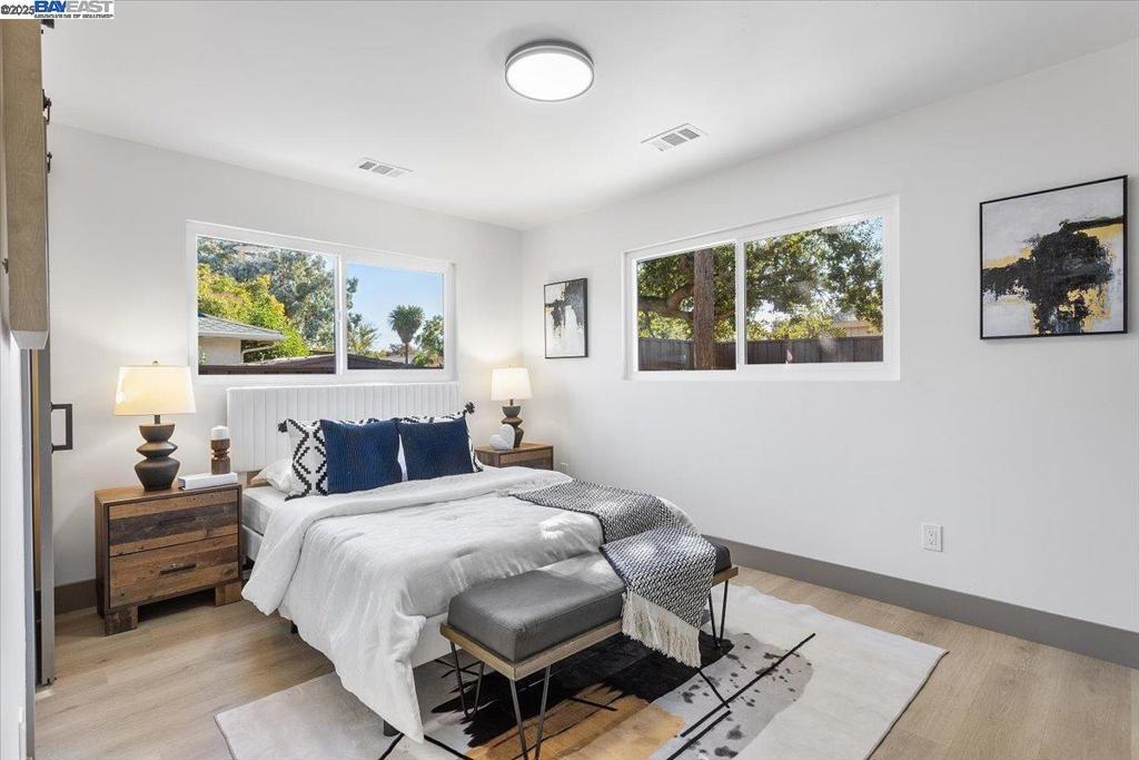 COLLEGE PARK - Residential