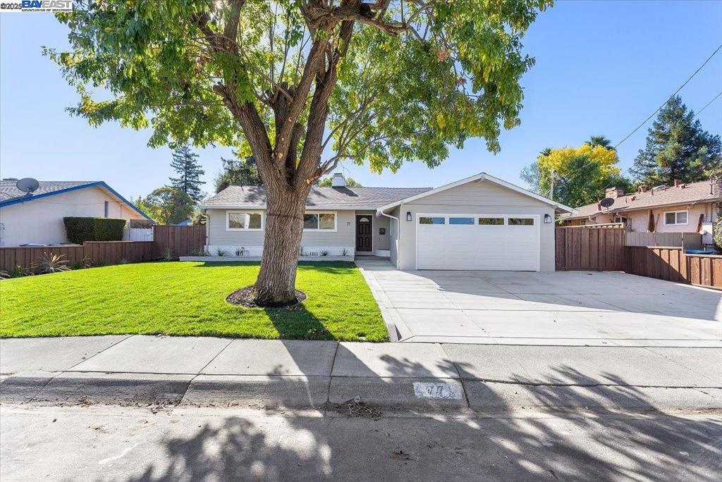 COLLEGE PARK - Residential