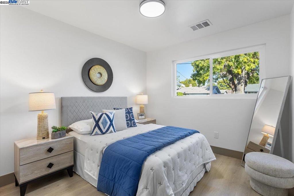 COLLEGE PARK - Residential