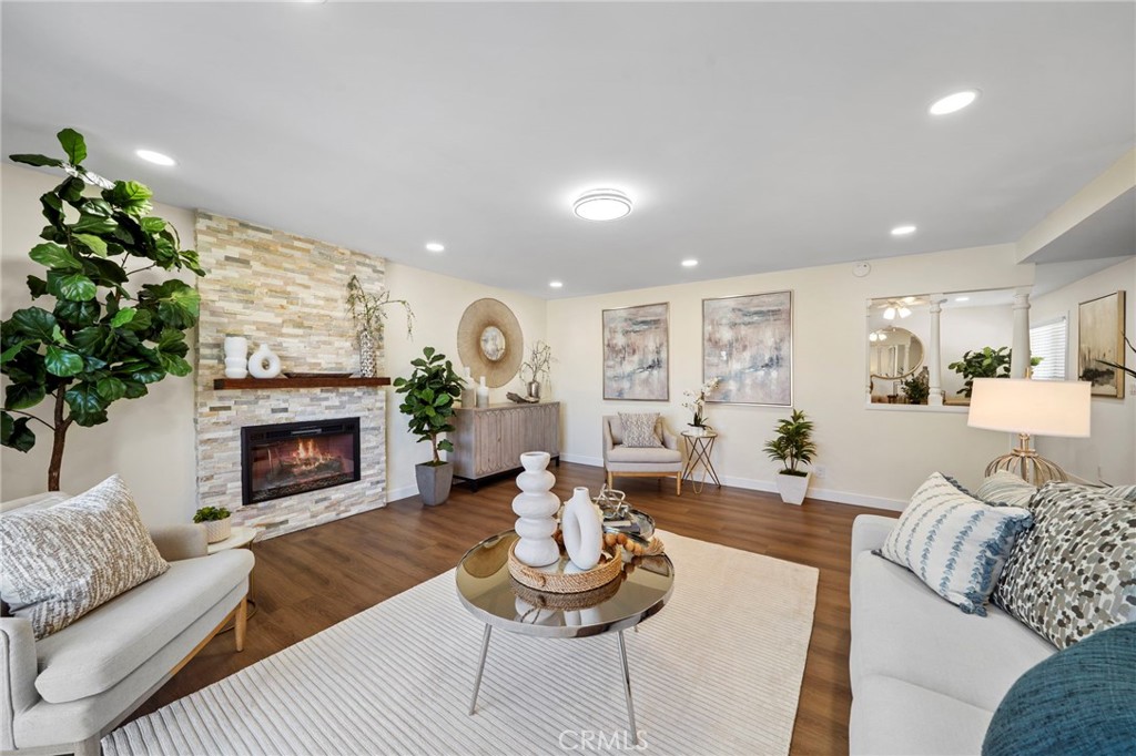 9561 Cardinal Avenue