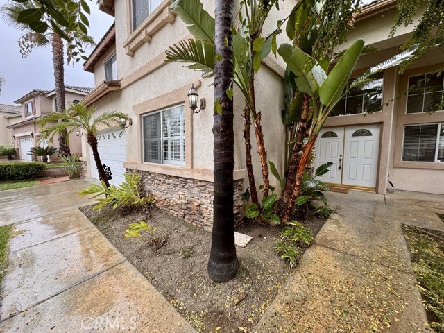 33253 Morning View Dr.