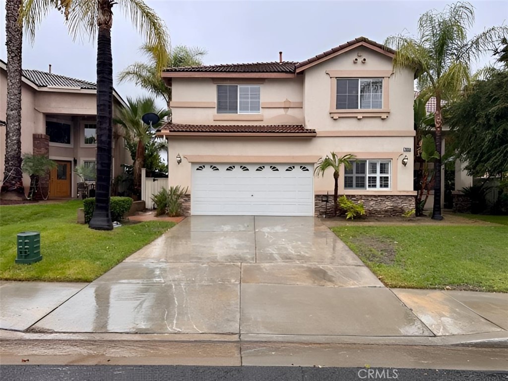 33253 Morning View Dr.