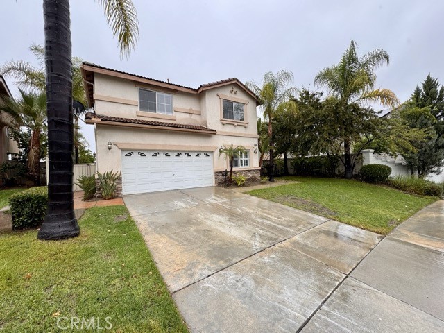 33253 Morning View Dr.