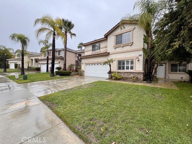 33253 Morning View Dr.