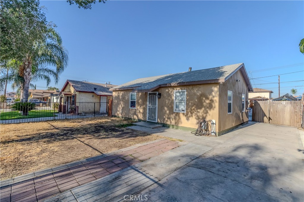 919 N Illinois Ave