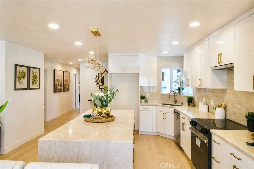 Photo of 9142 Parliament Ave, Westminster, CA 92683 (MLS # PW26086115)