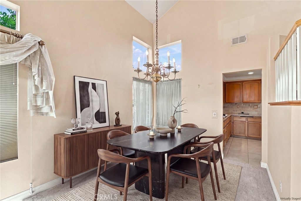 6853 Pandino Court