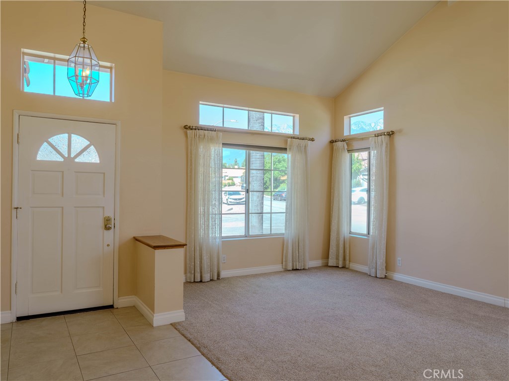 6853 Pandino Court