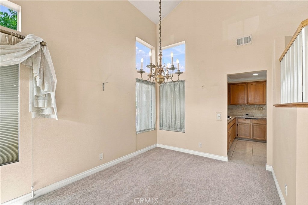 6853 Pandino Court