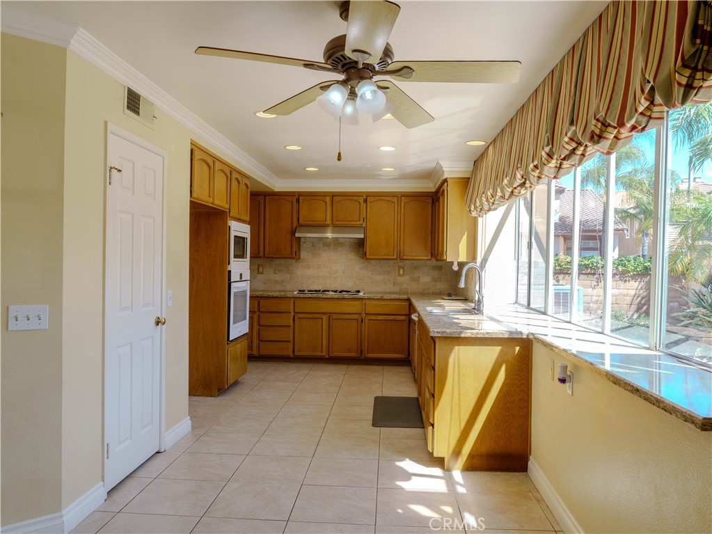 6853 Pandino Court