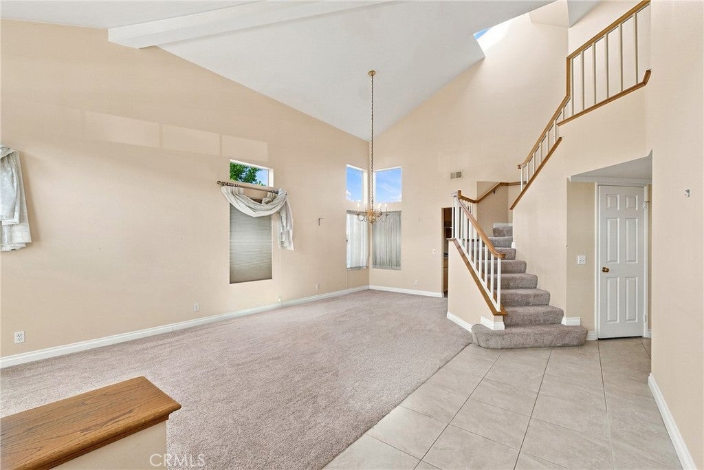 6853 Pandino Court