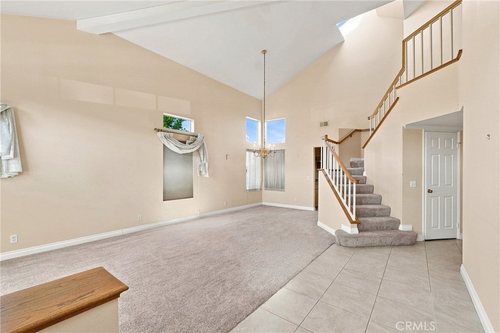 6853 Pandino Court