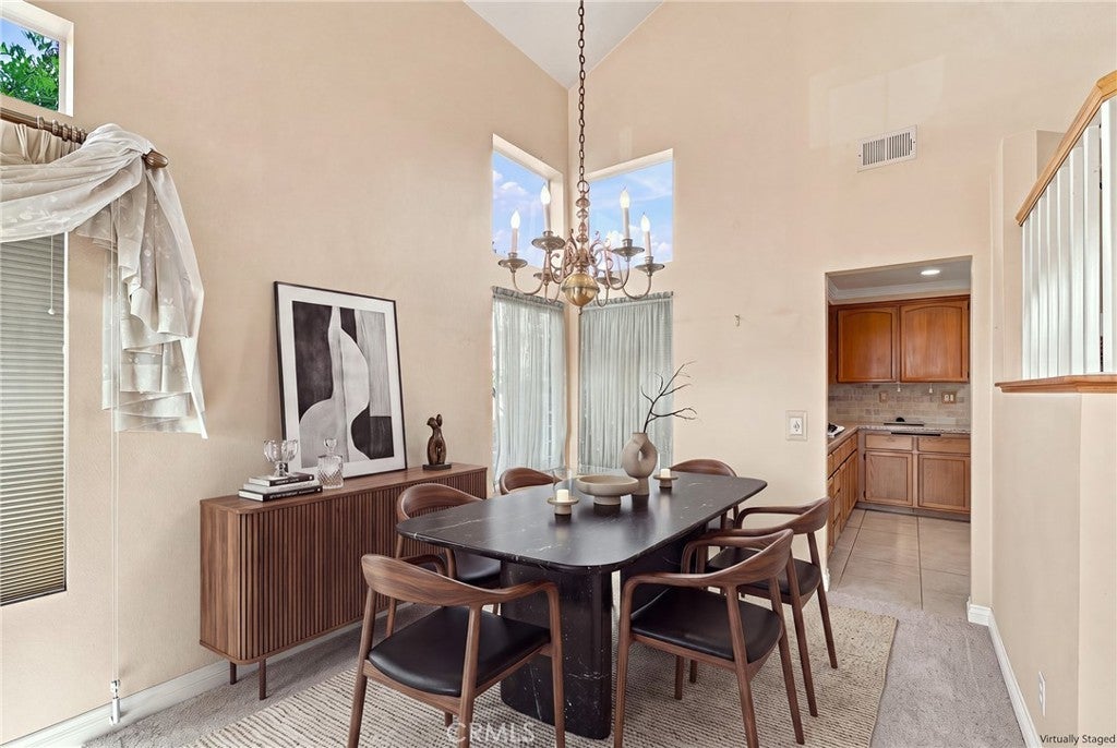 6853 Pandino Court