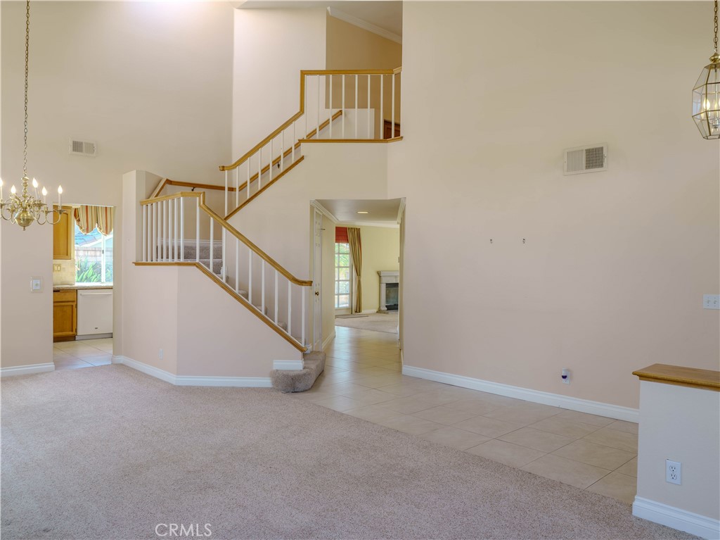 6853 Pandino Court