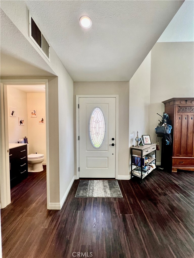 29403 Clear View Lane
