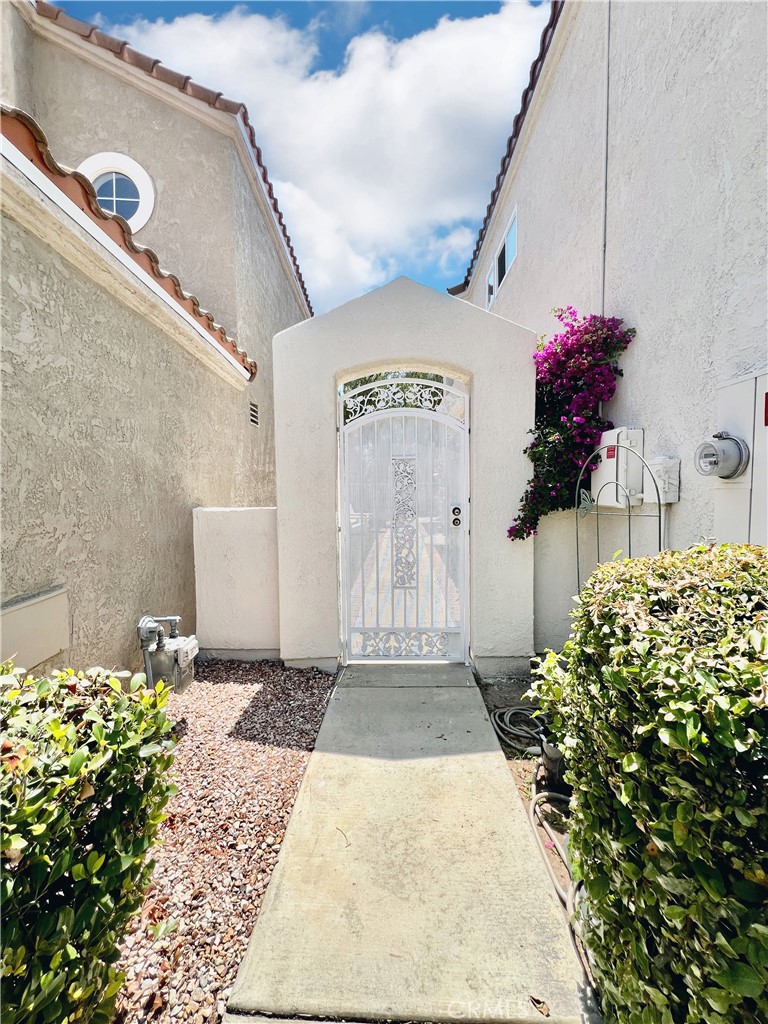 29403 Clear View Lane
