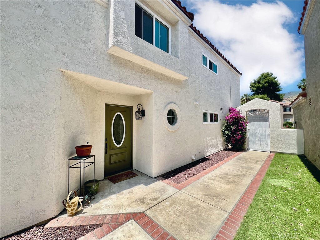 29403 Clear View Lane