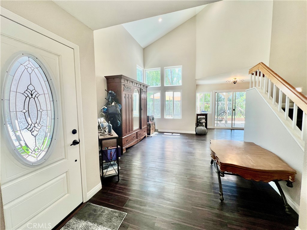 29403 Clear View Lane