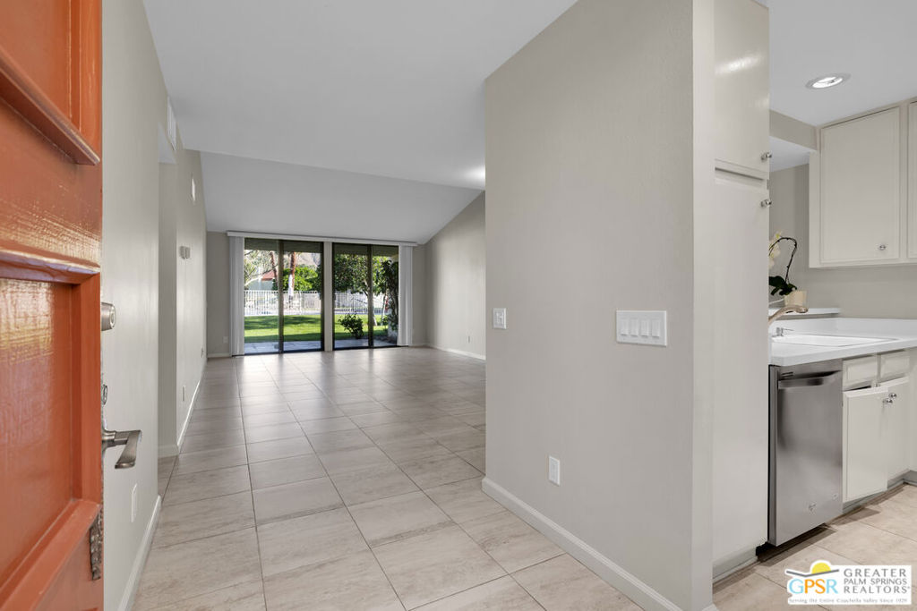 1145 S La Verne Way