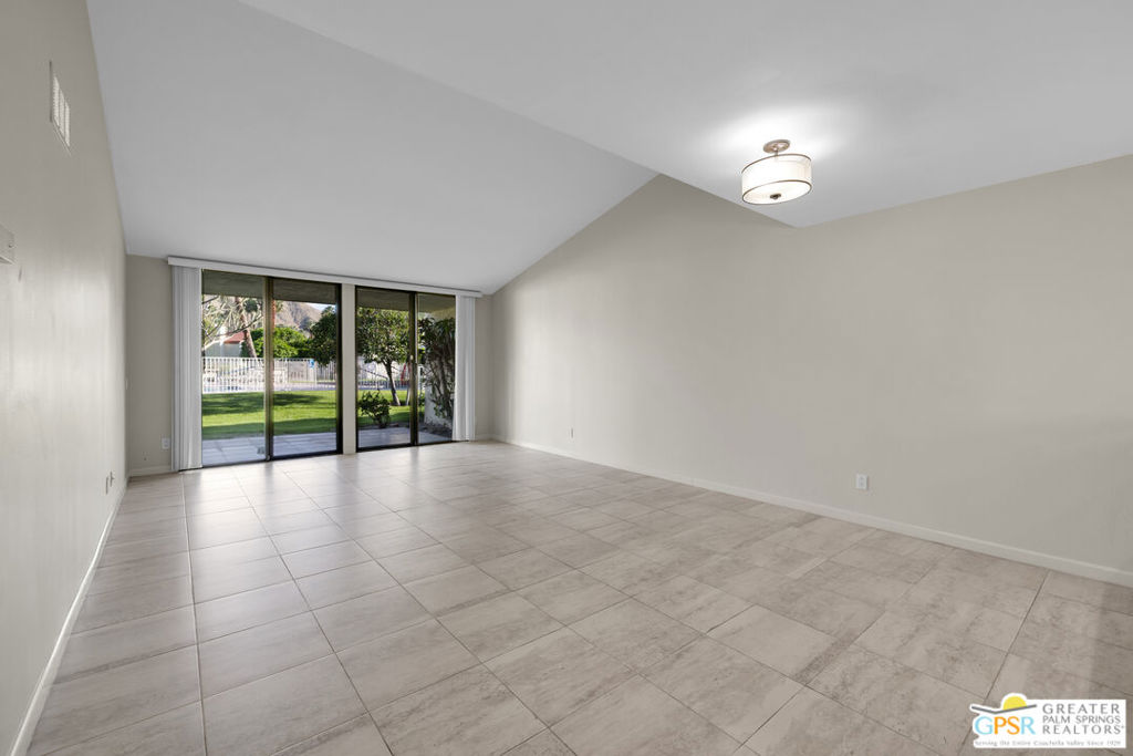 1145 S La Verne Way